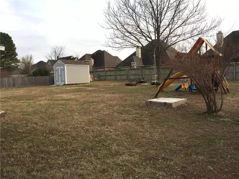 109 Edmondson Ave, Springdale, AR 72764 photo 23