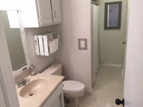109 Edmondson Ave, Springdale, AR 72764 photo 20