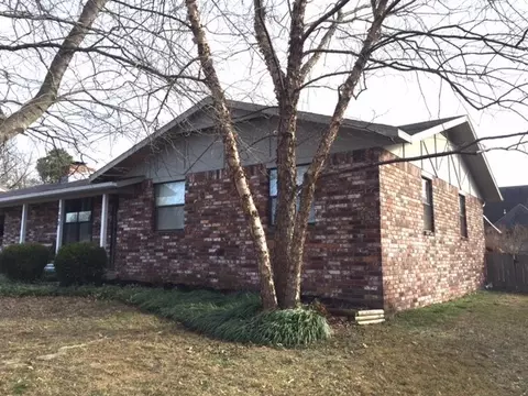 109 Edmondson Ave, Springdale, AR 72764 photo 25