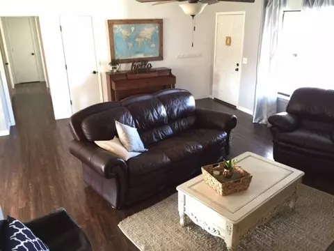 109 Edmondson Ave, Springdale, AR 72764 photo 8