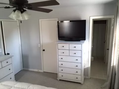 109 Edmondson Ave, Springdale, AR 72764 photo 18