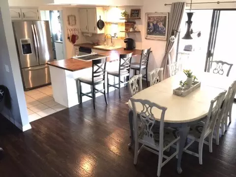 109 Edmondson Ave, Springdale, AR 72764 photo 9