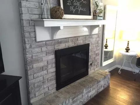 109 Edmondson Ave, Springdale, AR 72764 photo 7