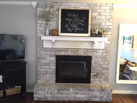 109 Edmondson Ave, Springdale, AR 72764 photo 6