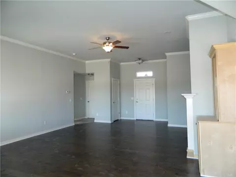 3911 Ridgeton St, Springdale, AR 72764 photo 10