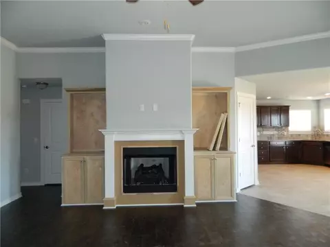 3911 Ridgeton St, Springdale, AR 72764 photo 9