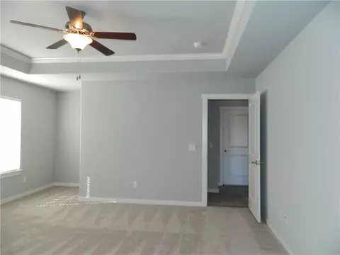 3911 Ridgeton St, Springdale, AR 72764 photo 12