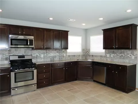 3911 Ridgeton St, Springdale, AR 72764 photo 4