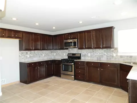 3911 Ridgeton St, Springdale, AR 72764 photo 2