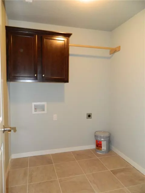 3911 Ridgeton St, Springdale, AR 72764 photo 18