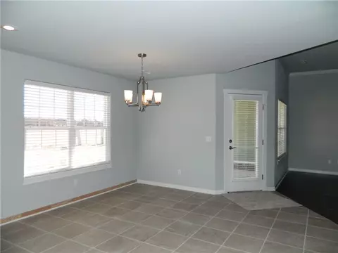 3911 Ridgeton St, Springdale, AR 72764 photo 6
