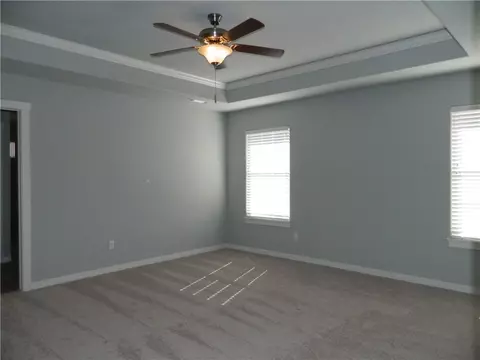3911 Ridgeton St, Springdale, AR 72764 photo 11