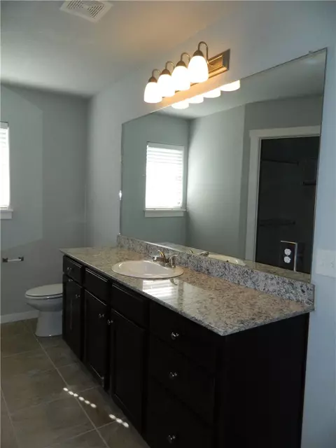3911 Ridgeton St, Springdale, AR 72764 photo 15