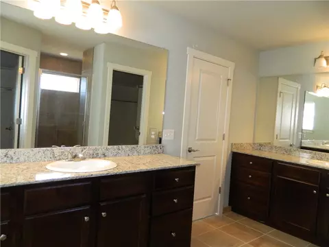 3911 Ridgeton St, Springdale, AR 72764 photo 13