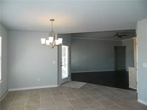 3911 Ridgeton St, Springdale, AR 72764 photo 7