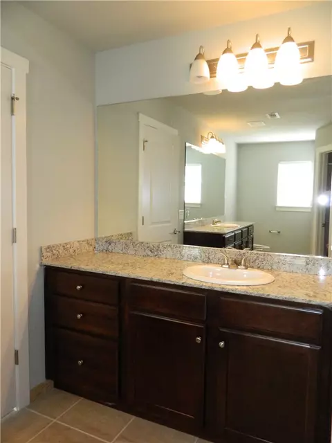 3911 Ridgeton St, Springdale, AR 72764 photo 14