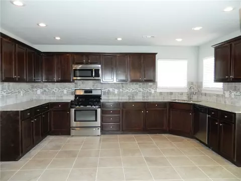 3911 Ridgeton St, Springdale, AR 72764 photo 5