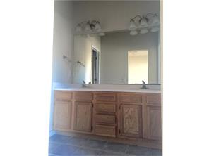 1131 Apache Tr, Springdale, AR 72764 photo 9