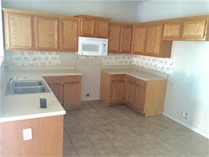 1131 Apache Tr, Springdale, AR 72764 photo 5