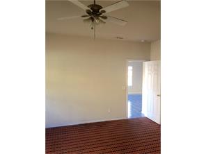 1131 Apache Tr, Springdale, AR 72764 photo 13
