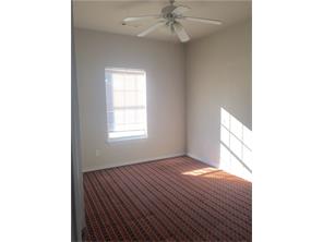 1131 Apache Tr, Springdale, AR 72764 photo 11