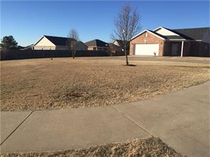 1131 Apache Tr, Springdale, AR 72764 photo 2