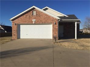 1131 Apache Tr, Springdale, AR 72764 photo 4