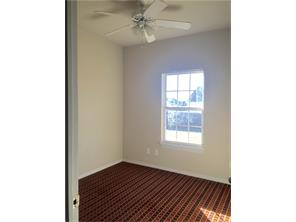 1131 Apache Tr, Springdale, AR 72764 photo 8