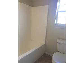 1131 Apache Tr, Springdale, AR 72764 photo 10