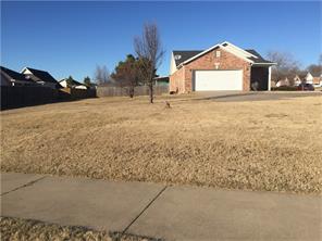 1131 Apache Tr, Springdale, AR 72764 photo 1