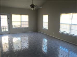 1131 Apache Tr, Springdale, AR 72764 photo 7