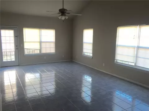 1131 Apache Trl, Springdale, AR 72764 photo 7