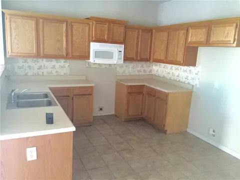 1131 Apache Trl, Springdale, AR 72764 photo 5