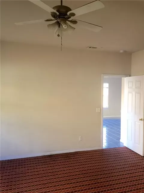 1131 Apache Trl, Springdale, AR 72764 photo 13