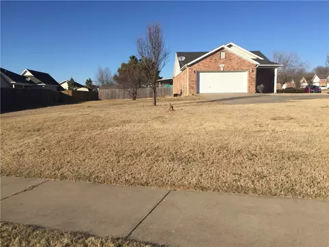 1131 Apache Trl, Springdale, AR 72764 photo 1