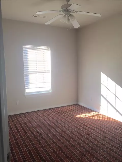 1131 Apache Trl, Springdale, AR 72764 photo 11