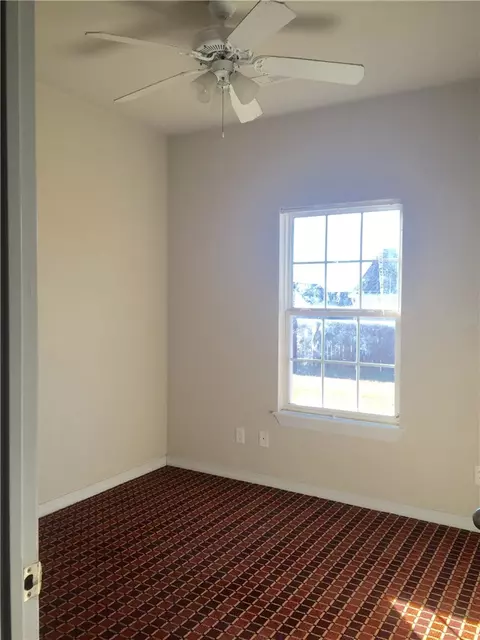 1131 Apache Trl, Springdale, AR 72764 photo 8