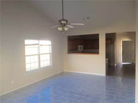 1131 Apache Trl, Springdale, AR 72764 photo 6