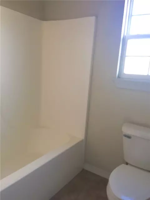 1131 Apache Trl, Springdale, AR 72764 photo 10