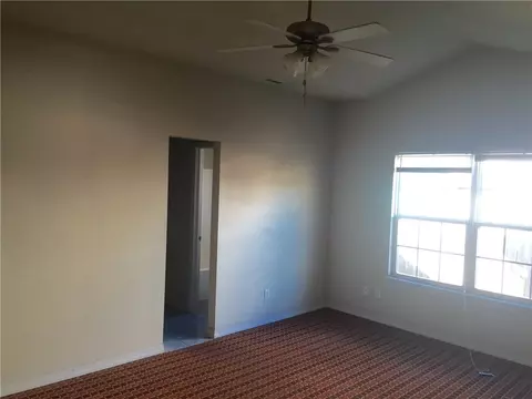 1131 Apache Trl, Springdale, AR 72764 photo 12