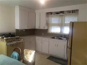 1007 Parker Ave, Springdale, AR 72764 photo 5