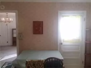 1007 Parker Ave, Springdale, AR 72764 photo 4
