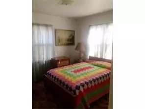 1007 Parker Ave, Springdale, AR 72764 photo 7