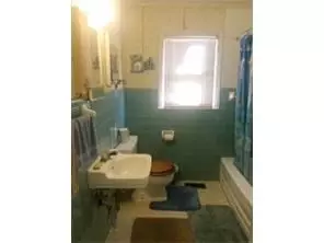 1007 Parker Ave, Springdale, AR 72764 photo 9