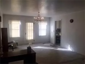 1007 Parker Ave, Springdale, AR 72764 photo 3