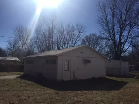 1007 Parker Ave, Springdale, AR 72764 photo 11