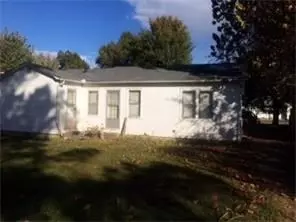 1007 Parker Ave, Springdale, AR 72764 photo 10
