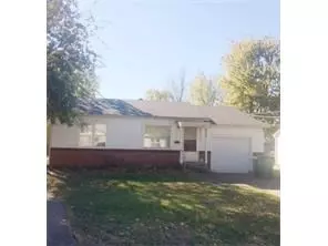 1007 Parker Ave, Springdale, AR 72764 photo 2