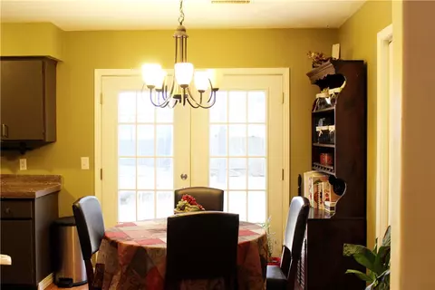600 Steele Ct, Gentry, AR 72734 photo 7