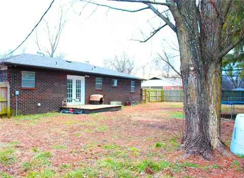600 Steele Ct, Gentry, AR 72734 photo 17
